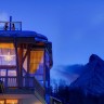 Церматт: один из лучших горнолыжных курортов мира!
