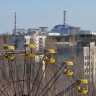 Чернобыль: что ждет в зоне отчуждения?