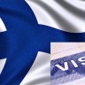 Финская виза: все об изменении правил ее получения для россиян.