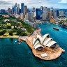 Почему стоит посетить Австралию?