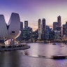 Сингапур запрещает. Что нужно знать перед поездкой в страну будущего?